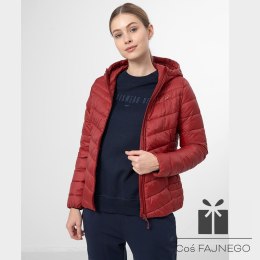 Kurtka zimowa 4F H4Z22-KUDP003 61S, Rozmiar: S