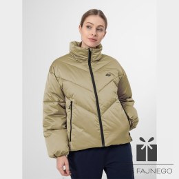 Kurtka zimowa 4F H4Z22-KUDP019 44S, Rozmiar: M