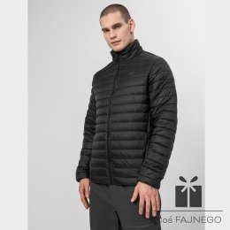 Kurtka zimowa 4F H4Z22-KUMP003 20S, Rozmiar: S