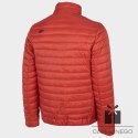 Kurtka zimowa 4F H4Z22-KUMP003 62S, Rozmiar: M