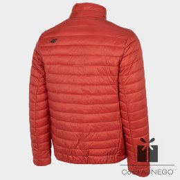 Kurtka zimowa 4F H4Z22-KUMP003 62S, Rozmiar: M