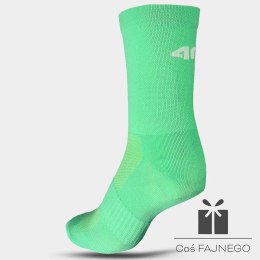 Skarpety 4F 4FWSS24UFSOU135 41N, Rozmiar: 39-42