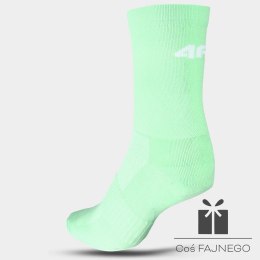 Skarpety 4F 4FWSS24UFSOU135 47S, Rozmiar: 39-42