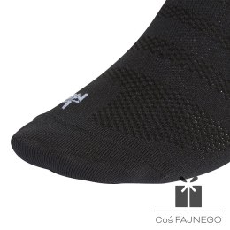 Skarpety adidas ASK CR UL CV7414, Rozmiar: 34-36