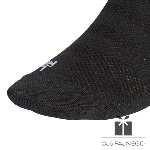 Skarpety adidas ASK CR UL CV7414, Rozmiar: 34-36