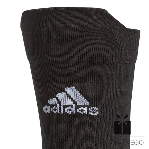 Skarpety adidas ASK CR UL CV7414, Rozmiar: 34-36