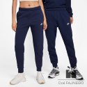 Spodnie Nike M NSW Club Jogger BB BV2671-410, Rozmiar: XL