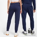 Spodnie Nike M NSW Club Jogger BB BV2671-410, Rozmiar: XL