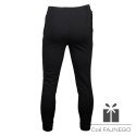 Spodnie Nike Park 20 Fleece Pant CW6907 010, Rozmiar: XL