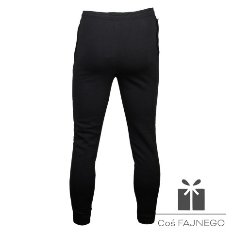 Spodnie Nike Park 20 Fleece Pant CW6907 010, Rozmiar: L