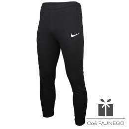 Spodnie Nike Park 20 Fleece Pant CW6907 010, Rozmiar: M