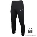 Spodnie Nike Park 20 Fleece Pant CW6907 010, Rozmiar: S