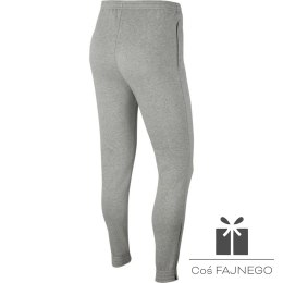 Spodnie Nike Park 20 Fleece Pant CW6907 063, Rozmiar: XL