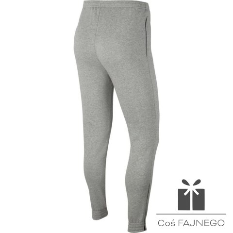 Spodnie Nike Park 20 Fleece Pant CW6907 063, Rozmiar: XL