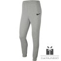 Spodnie Nike Park 20 Fleece Pant CW6907 063, Rozmiar: M