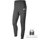 Spodnie Nike Park 20 Fleece Pant CW6907 071, Rozmiar: M