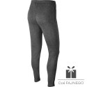 Spodnie Nike Park 20 Fleece Pant CW6907 071, Rozmiar: M