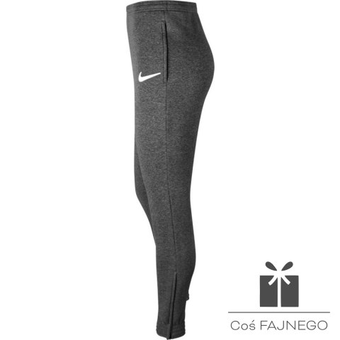 Spodnie Nike Park 20 Fleece Pant CW6907 071, Rozmiar: S
