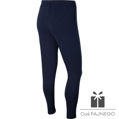 Spodnie Nike Park 20 Fleece Pant CW6907 451, Rozmiar: XL