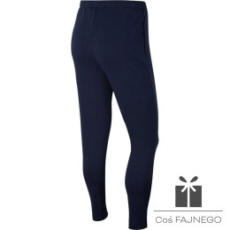 Spodnie Nike Park 20 Fleece Pant CW6907 451, Rozmiar: M