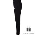 Spodnie Nike Park 20 Fleece Pant Junior CW6909 010, Rozmiar: M (137-147cm)