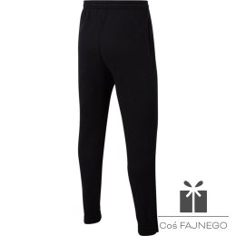 Spodnie Nike Park 20 Fleece Pant Junior CW6909 010, Rozmiar: XS (122-128cm)