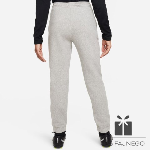 Spodnie Nike Park 20 Fleece Pant Junior CW6909 063, Rozmiar: XL (158-170cm)