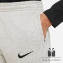 Spodnie Nike Park 20 Fleece Pant Junior CW6909 063, Rozmiar: XL (158-170cm)