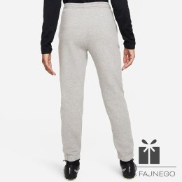 Spodnie Nike Park 20 Fleece Pant Junior CW6909 063, Rozmiar: XS (122-128cm)