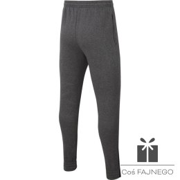 Spodnie Nike Park 20 Fleece Pant Junior CW6909 071, Rozmiar: XL (158-170cm)