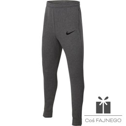 Spodnie Nike Park 20 Fleece Pant Junior CW6909 071, Rozmiar: M (137-147cm)