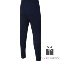 Spodnie Nike Park 20 Fleece Pant Junior CW6909 451, Rozmiar: XL (158-170cm)