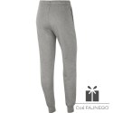 Spodnie Nike Park 20 Fleece Pant Women CW6961 063, Rozmiar: L