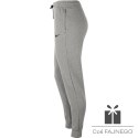 Spodnie Nike Park 20 Fleece Pant Women CW6961 063, Rozmiar: M