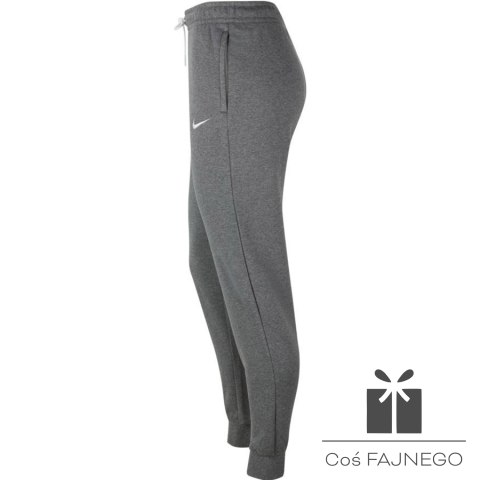 Spodnie Nike Park 20 Fleece Pant Women CW6961 071, Rozmiar: M