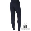 Spodnie Nike Park 20 Fleece Pant Women CW6961 451, Rozmiar: L