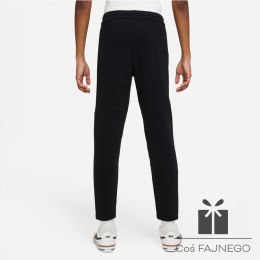 Spodnie Nike Sportswear Jr DQ9085 010, Rozmiar: M(137-147cm)