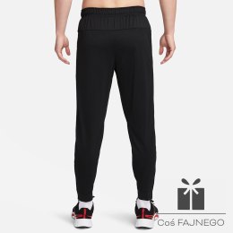 Spodnie Nike Totality FB7509-010, Rozmiar: M