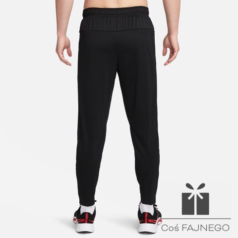 Spodnie Nike Totality FB7509-010, Rozmiar: M
