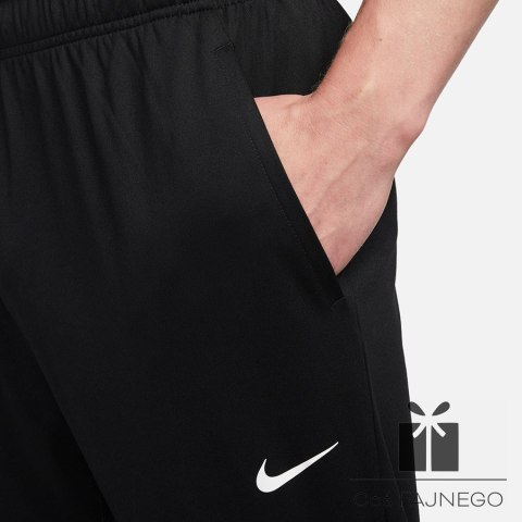Spodnie Nike Totality FB7509-010, Rozmiar: M