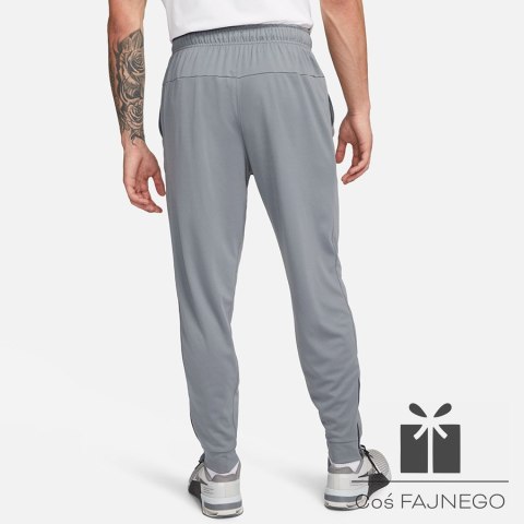 Spodnie Nike Totality FB7509-084, Rozmiar: XL