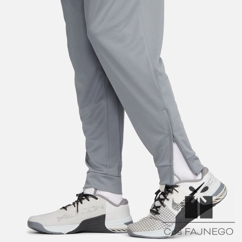 Spodnie Nike Totality FB7509-084, Rozmiar: XL