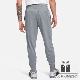 Spodnie Nike Totality FB7509-084, Rozmiar: L