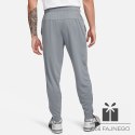 Spodnie Nike Totality FB7509-084, Rozmiar: S