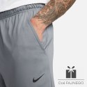 Spodnie Nike Totality FB7509-084, Rozmiar: S