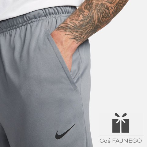 Spodnie Nike Totality FB7509-084, Rozmiar: S
