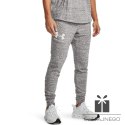 Spodnie UA Rival Terry Jogger 1361642 112, Rozmiar: XXL