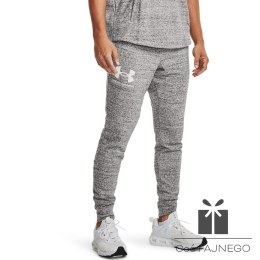 Spodnie UA Rival Terry Jogger 1361642 112, Rozmiar: XXL