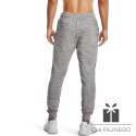 Spodnie UA Rival Terry Jogger 1361642 112, Rozmiar: XXL