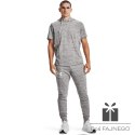 Spodnie UA Rival Terry Jogger 1361642 112, Rozmiar: XXL